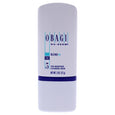 Obagi Nu