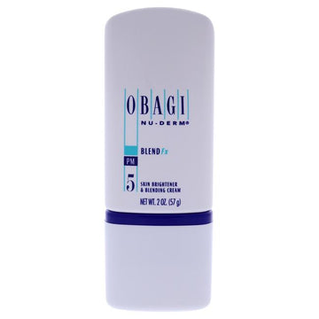Obagi Nu Featured image