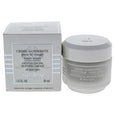 Gentle Facial Buffing Cream