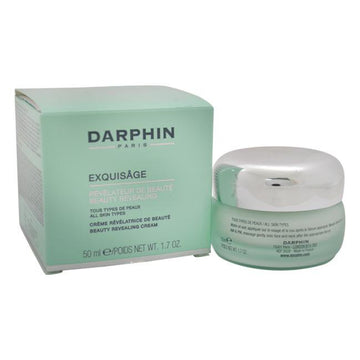 Exquisage Beauty Revealing Cream Featured image
