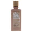 Neroli And Orchidee Body Milk