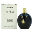 Arpege Perfume