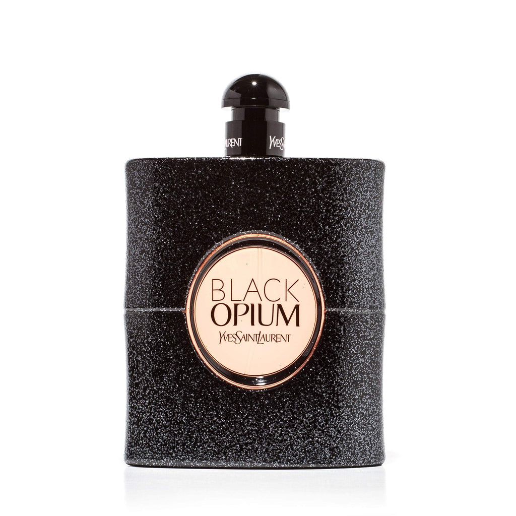 Black Opium Eau de Parfum Spray for Women by Yves Saint Laurent – Fragrance  Outlet