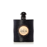Black Opium Eau de Parfum Spray for Women by Yves Saint Laurent 3.0 oz.
