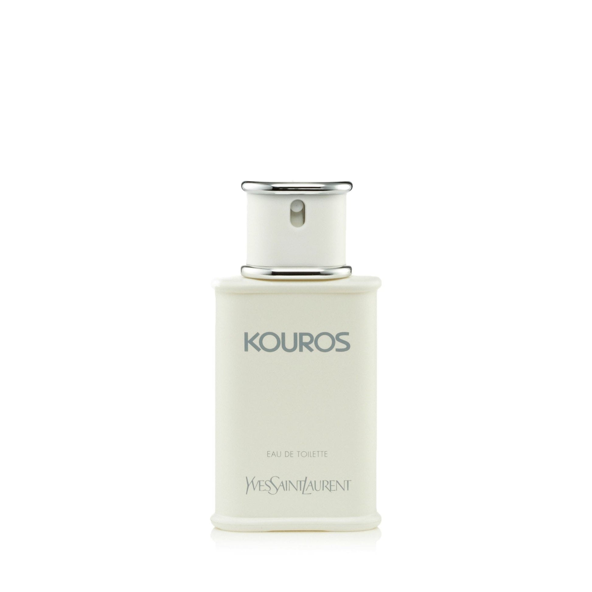 Kouros Eau de Toilette Spray for Men by Yves Saint Laurent, Product image 2