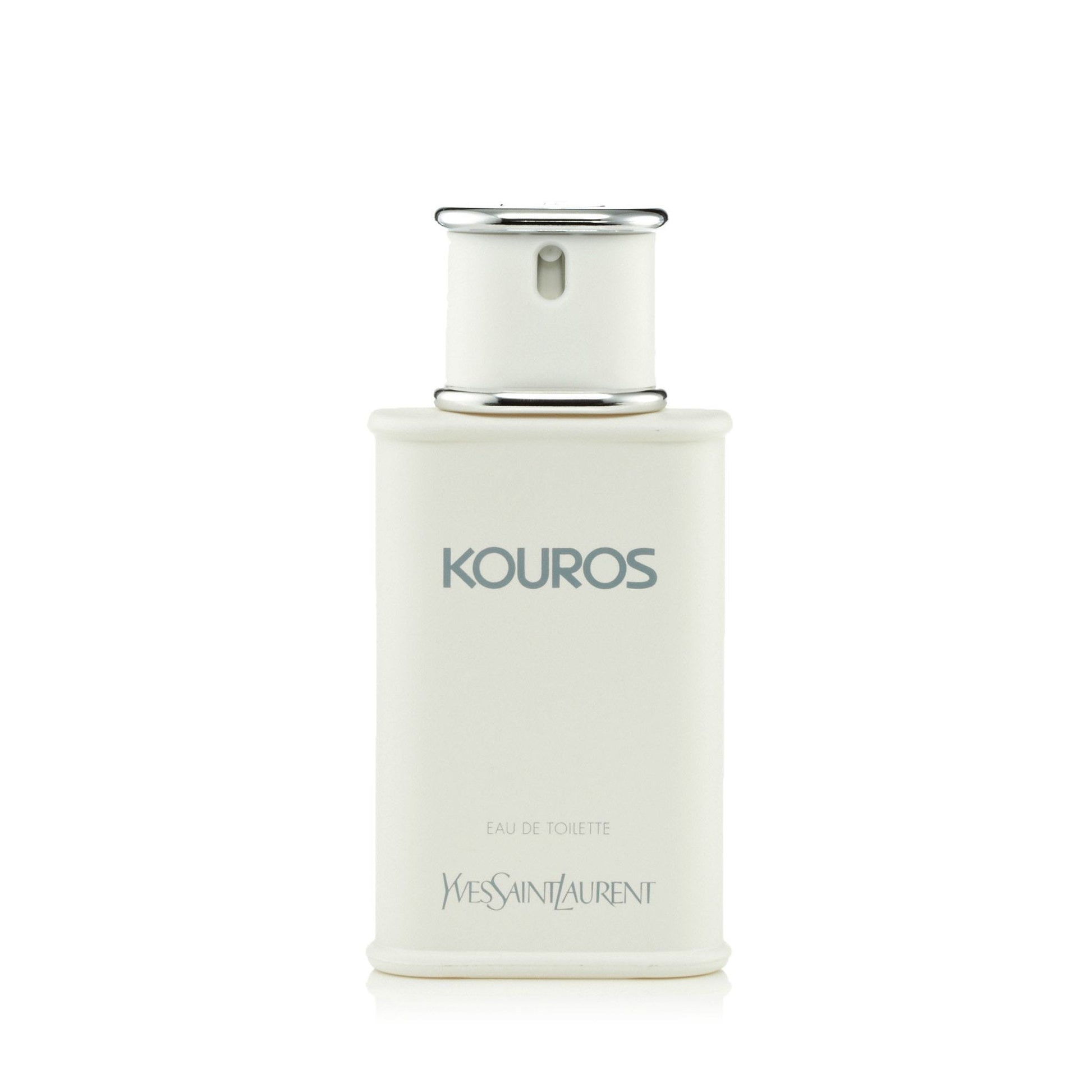 Kouros Eau de Toilette Spray for Men by Yves Saint Laurent, Product image 1