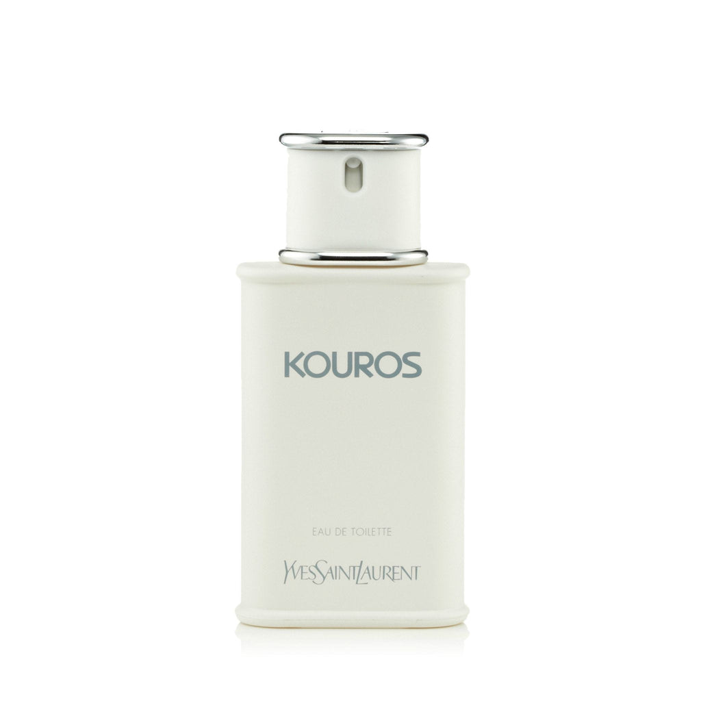 Kouros Cologne1