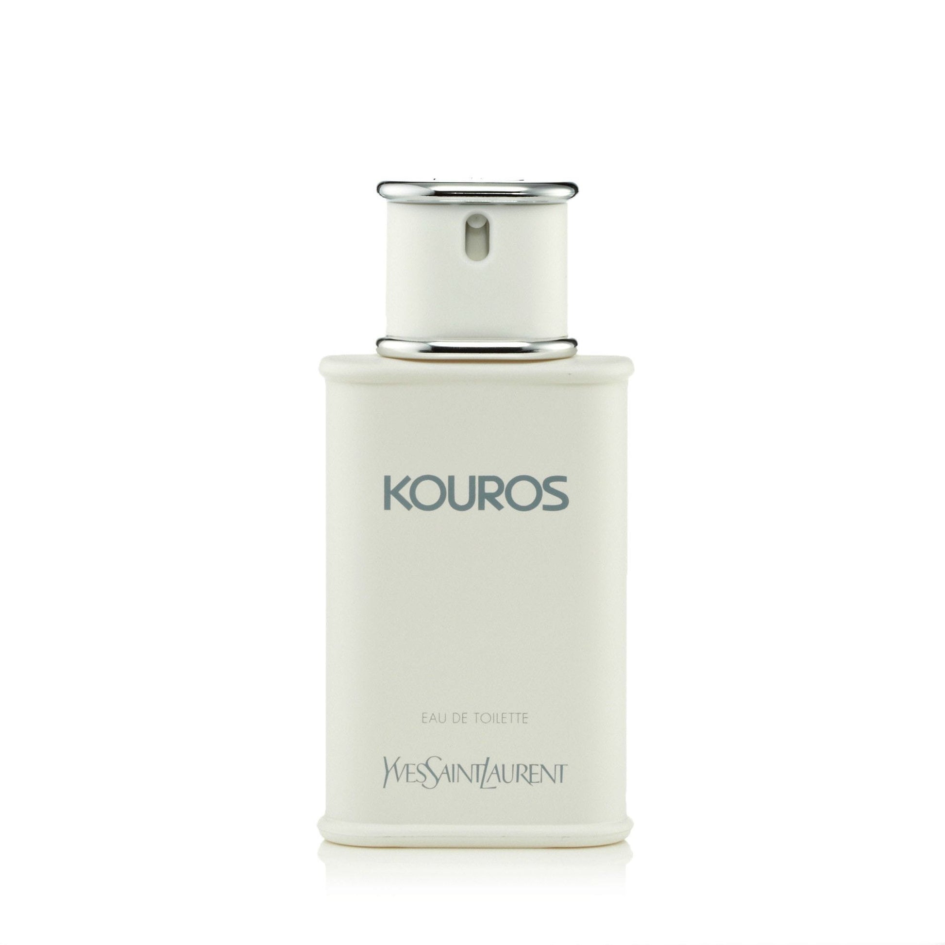 Kouros Eau de Toilette Spray for Men by Yves Saint Laurent, Product image 3