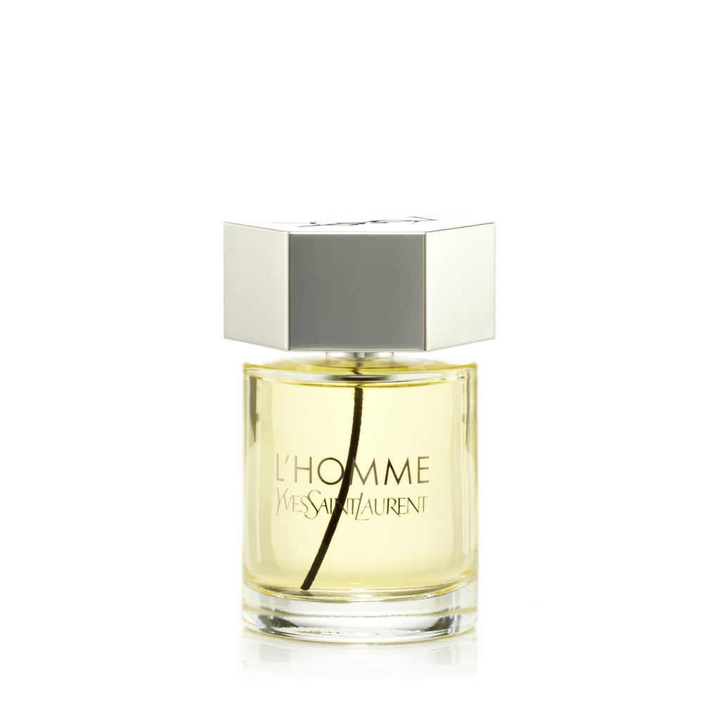 Authenticity check on Prada L'Homme and YSL La Nuit De L'Homme : r/fragrance