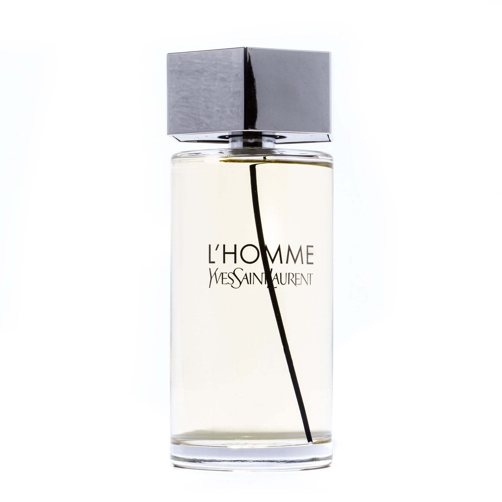 L'Homme Eau de Toilette Spray for Men by Yves Saint Laurent, Product image 5
