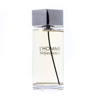 L'Homme Cologne