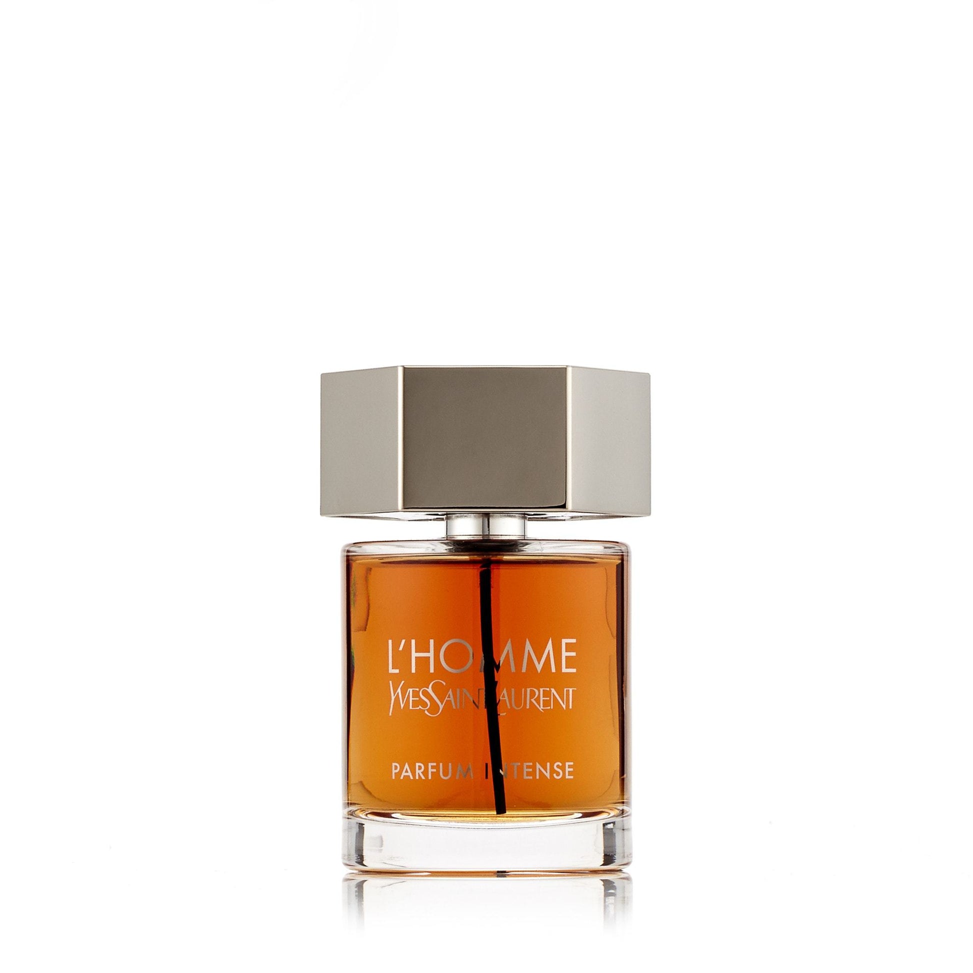 L'Homme L'Intense Eau de Parfum Spray for Men by Yves Saint Laurent, Product image 4