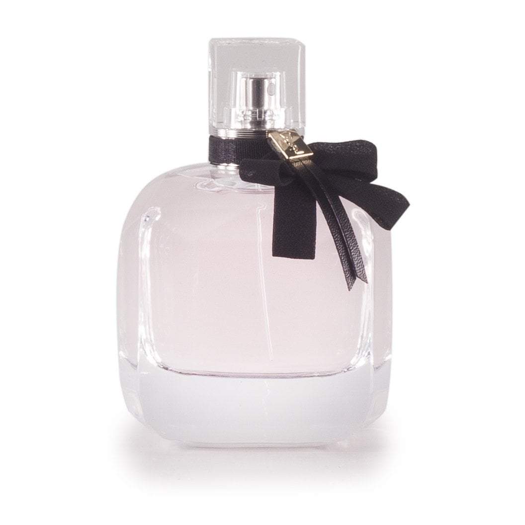 Mon Paris Eau de Parfum Spray for Women by Yves Saint Laurent, Product image 2