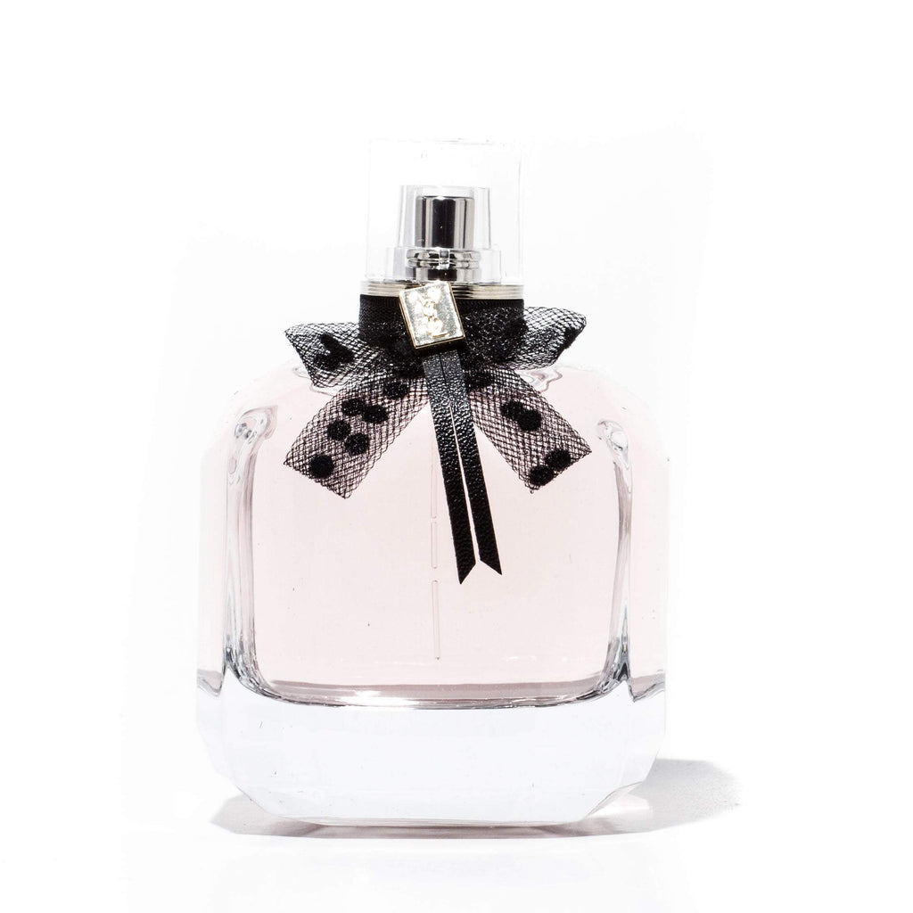 Mon Paris Perfume – Fragrance Outlet - Main Image