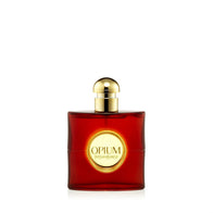 Opium Perfume