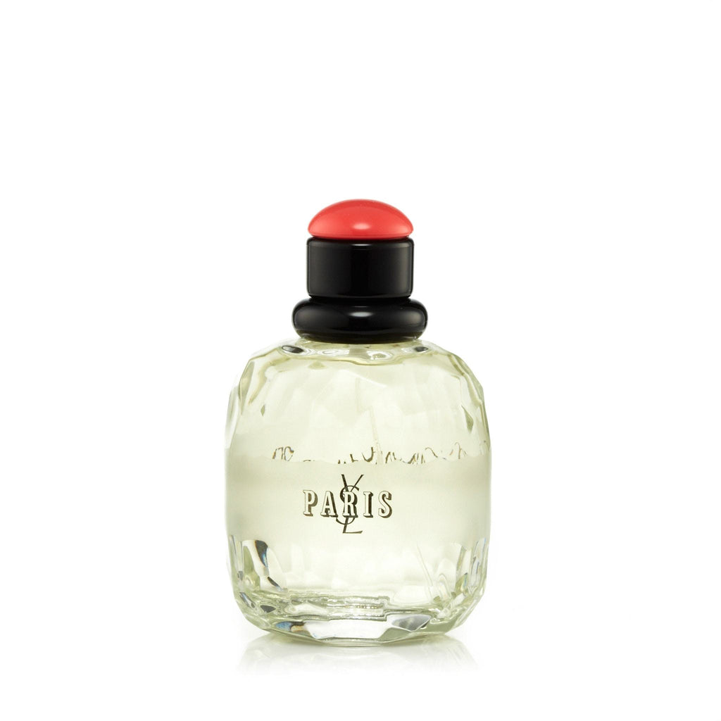 Paris EDT for Women by YSL – Fragrance Outlet