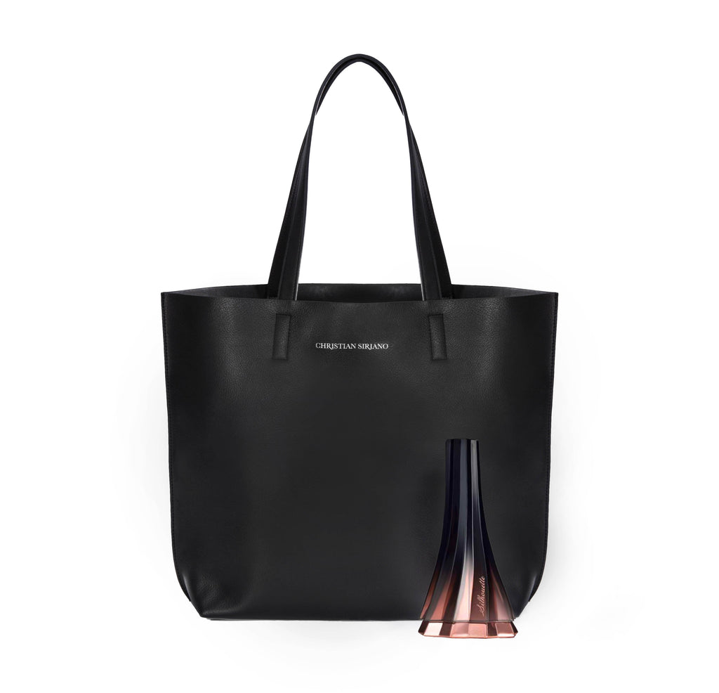 Silhouette Gift Set for Women by Christian Siriano