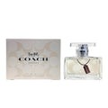 Signature Perfume