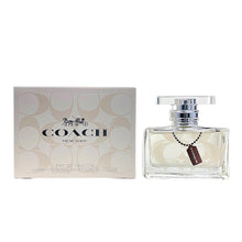 Coach Signature Perfume