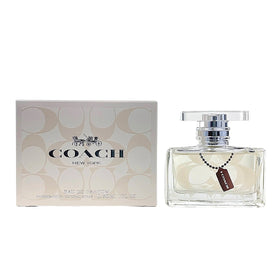 Coach Signature Perfume