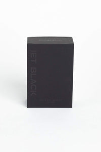 Jet Black