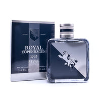 1775 Rival