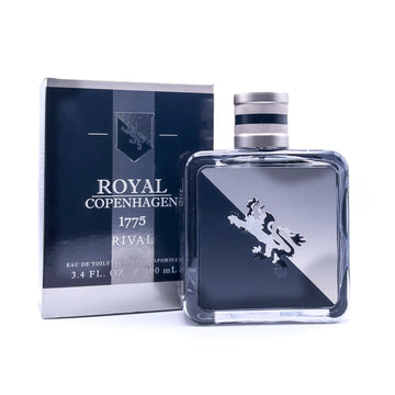 1775 Rival Cologne Featured image