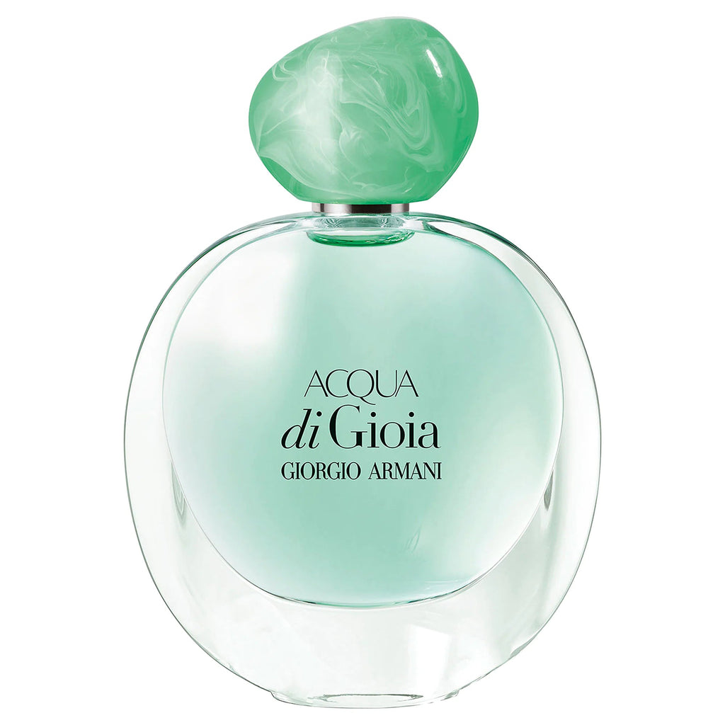 Acqua Di Gioia Eau de Parfum Spray for Women by Giorgio Armani